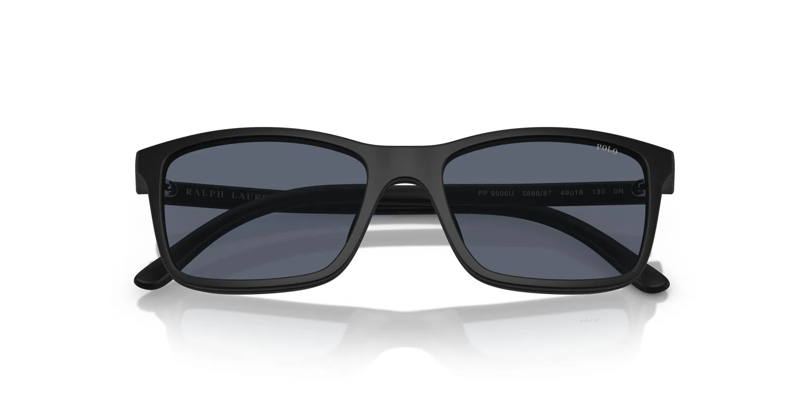 Polo Prep 9506U Sunglasses - view 18